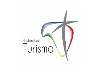 Pastoral do Turismo promove capacitação para novos agentes