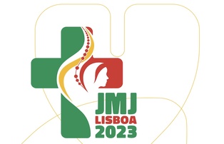 Os patronos da JMJ Lisboa 2023: modelos para a juventude