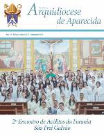 Revista