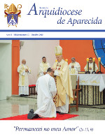 Revista