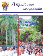 Revista