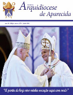 Revista