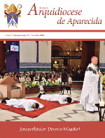 Revista